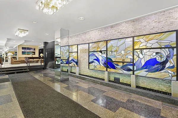 Sold by Halstead Real Estate | media 28