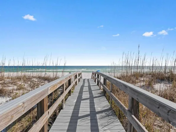 1650 Via Deluna Dr #A-4, Pensacola Beach, FL 32561