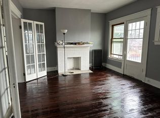 37 Minnesota Ave FLOOR 1, Buffalo, NY 14214