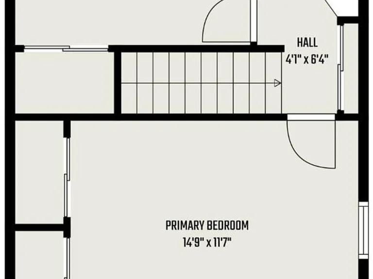 1712 E Stadium Blvd #2 — Photo 15