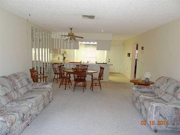 2nd image of 12504 Dearborn Dr