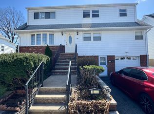 145 Maple Ave FLOOR 2, Little Falls, NJ 07424