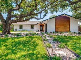 14714 Tanglewood Dr, Farmers Branch, TX 75234