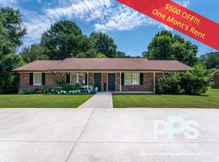 33/35 Paige St, Cartersville, GA
