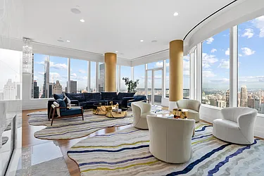 252 East 57th St. in Sutton Place, Manhattan | StreetEasy