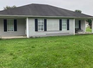 25 A&b Jessica Way, Stanford, KY 40484