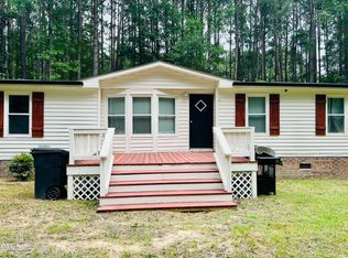 3280 Lakebay Rd, Vass, NC 28394