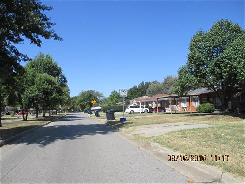 1st image of 3909 NW 19th St