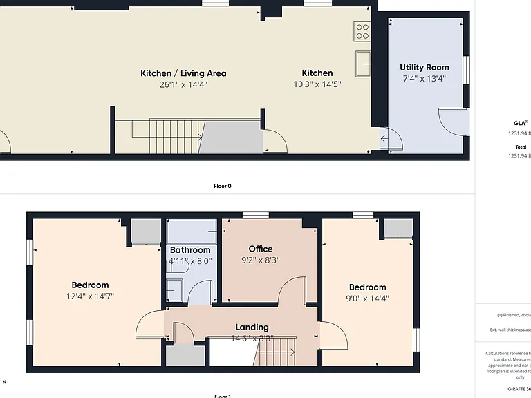 376 Jacob St — Photo 21