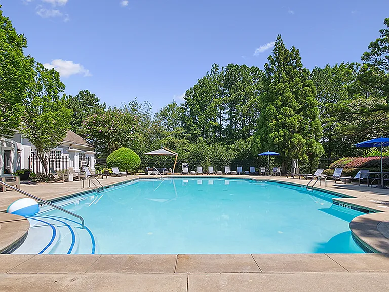 Halston Harris Bridge — Photo 32