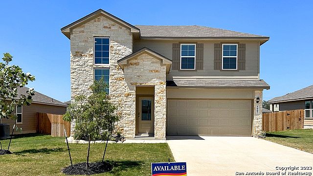 1st image of 5015 Gully Way