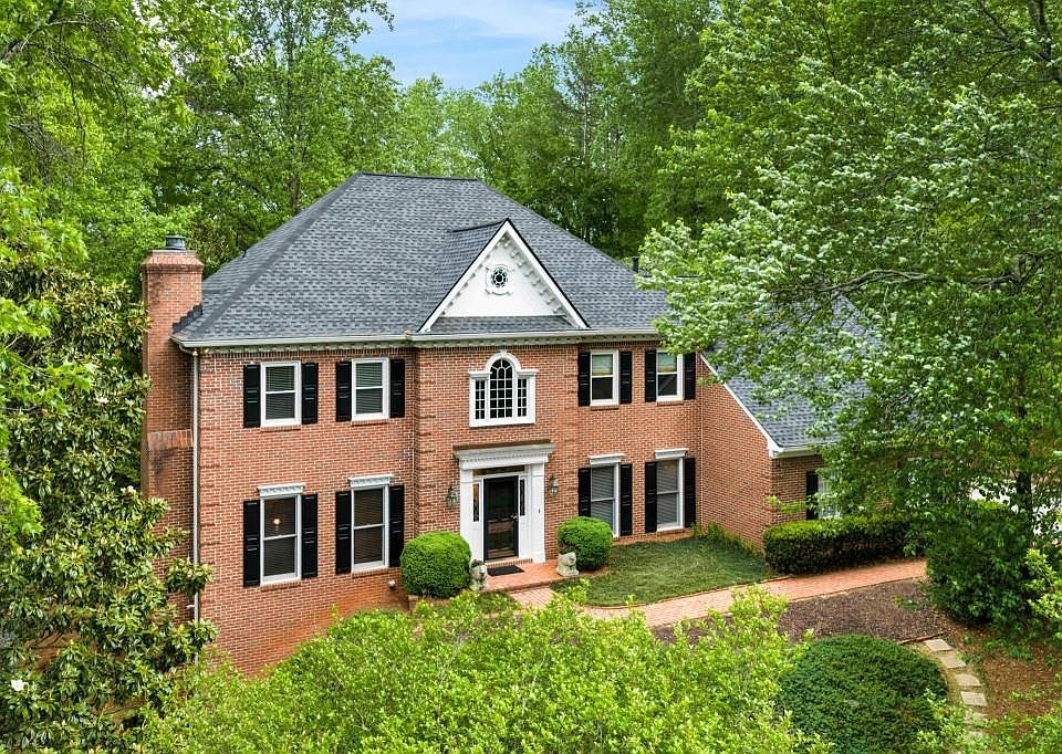 1st image of 300 Waterpine Ct