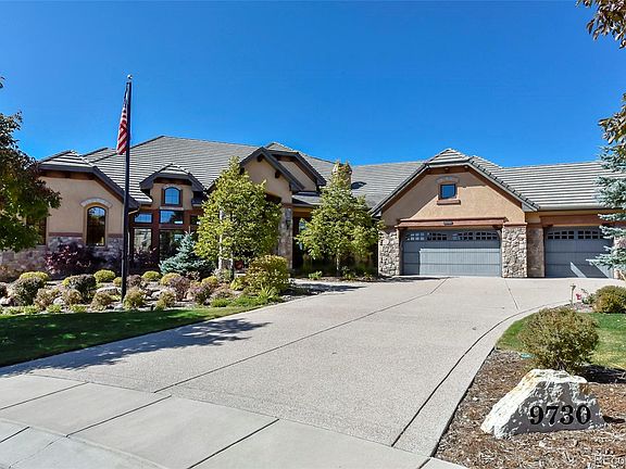 2nd image of 9730 Highland Glen Pl