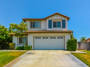 5132 Holstein St, Riverside, CA 92509