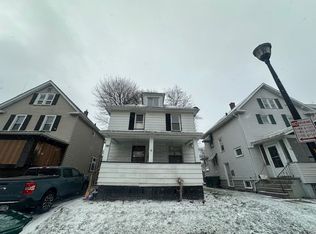 199 Roycroft Dr, Rochester, NY 14621