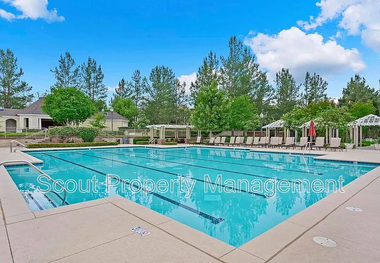 28856 Springfield Pl — Photo 46