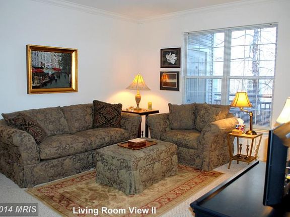 3rd image of 3009 Nicosh Cir Unit 4209