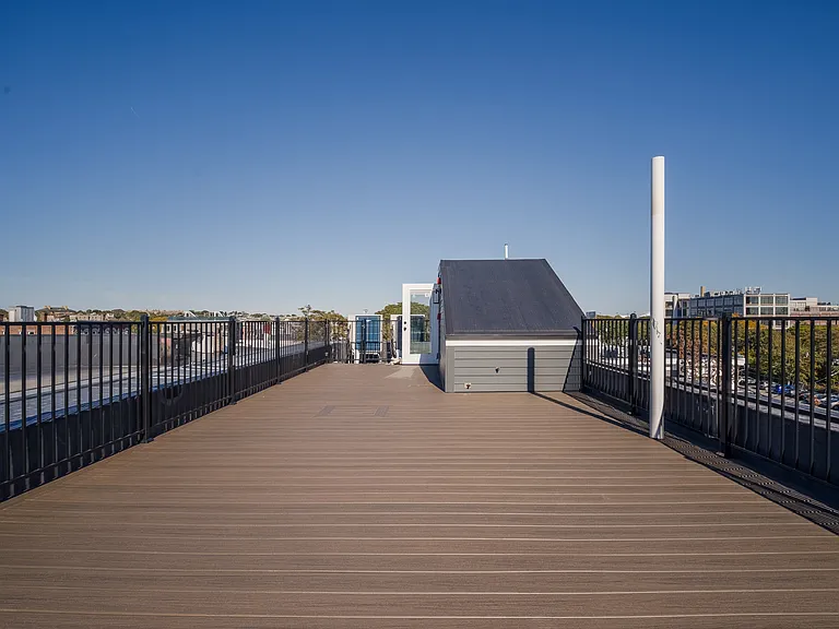 59 Gove St #4 — Photo 15