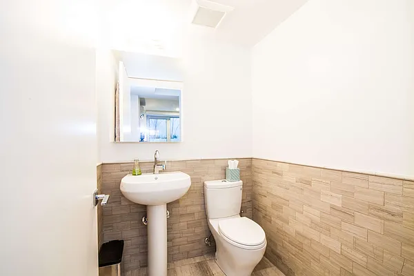 Sold by Marty Hanna, LREB | media 18
