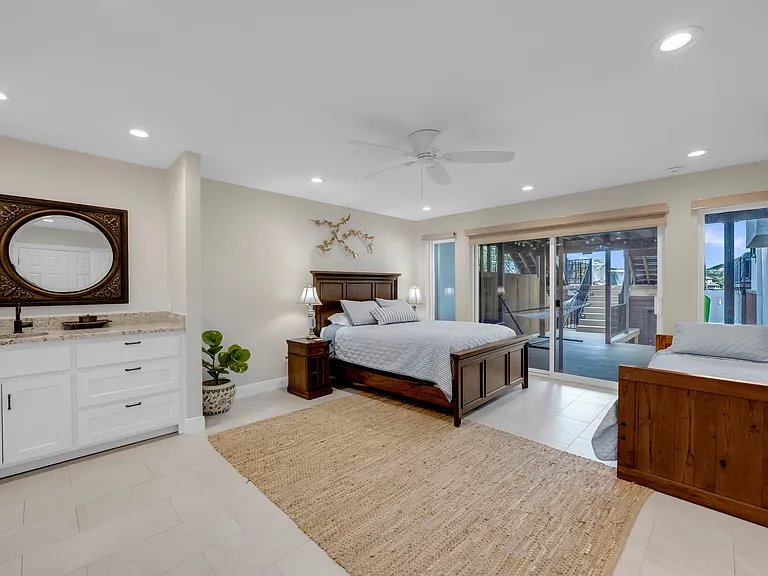 415 Horseshoe Bay North Blvd — Photo 14