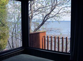 6248 E Villa Lane #E3, Lutsen, MN 55612