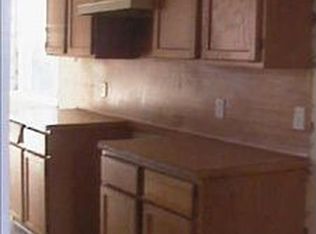 7017 Mazy Ln, Rowlett, TX 75089