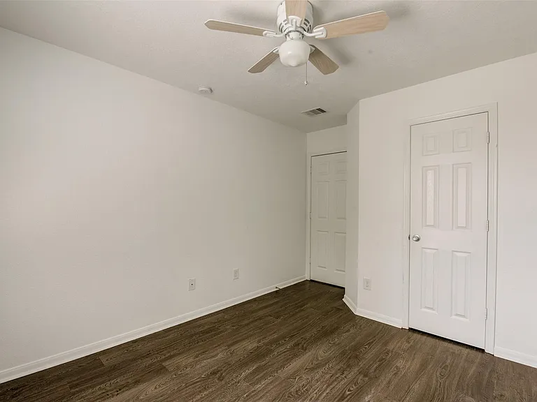 834 Sweet Flower Dr — Photo 32
