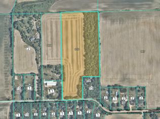 132 Corneils Rd, Yorkville, IL 60560