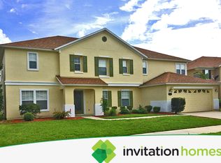12230 W Hagan Creek Dr, Jacksonville, FL 32218
