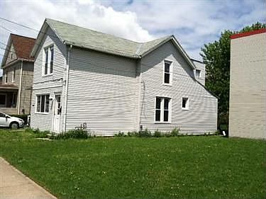 2nd image of 1815 Cascade St