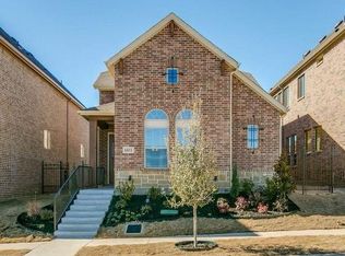 6811 Prompton Bnd, Irving, TX 75063