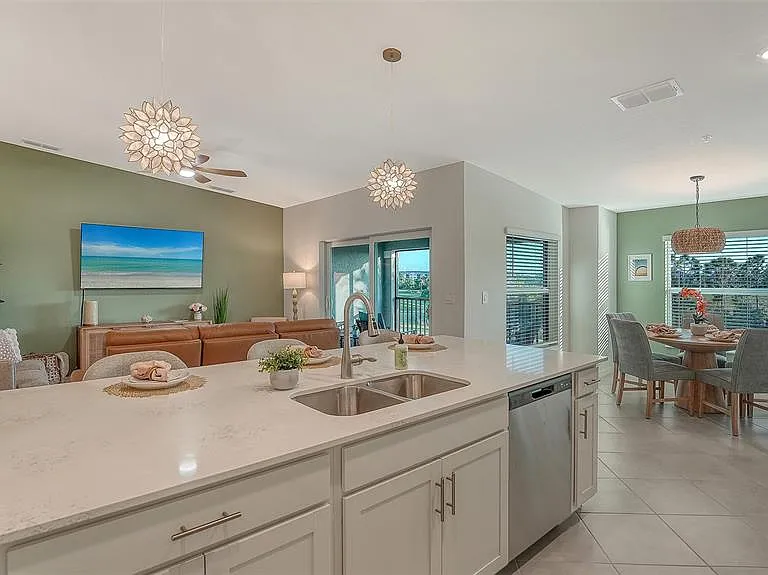 17500 Opal Sand Dr #205 — Photo 22