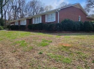 921 Deer Hunter Trl, Gastonia, NC 28052