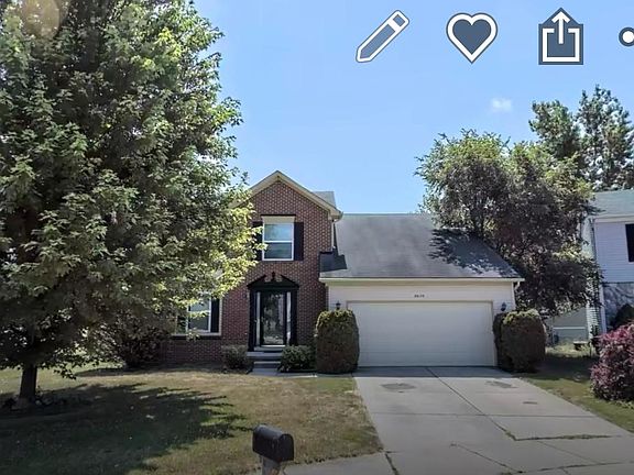 5th image of 39179 Randolph Ct