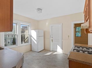 49-51 Magnus Ave #3, Somerville, MA 02143