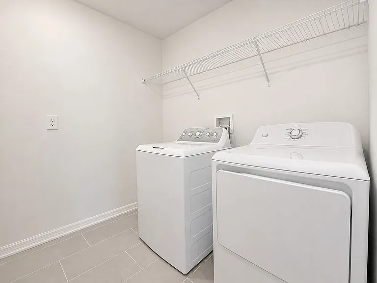 1187 Cabot Cliffs Dr — Photo 33