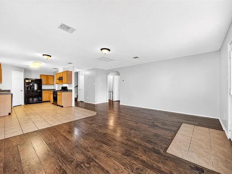 19014 Prairie Bluff Dr — Photo 13