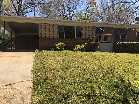 1412 Curtis Maddox 2_03172025