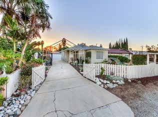 4489 Los Serranos Blvd, Chino Hills, CA 91709