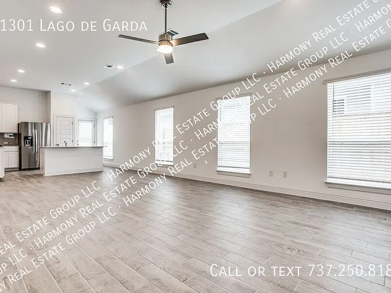 11301 Lago De Garda Dr — Photo 8