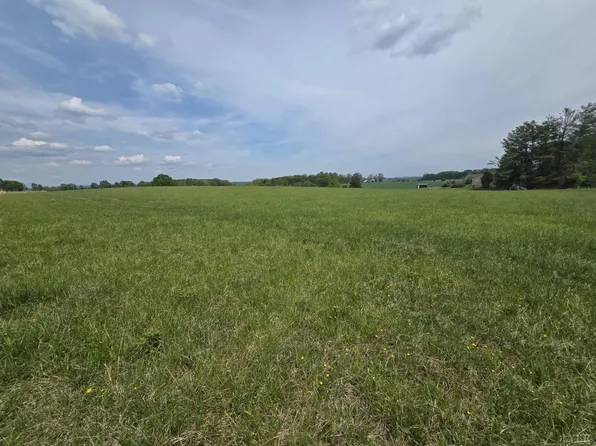 0 Promised Land Rd, Moneta, VA 24121