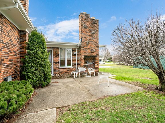 4th image of 12218 S Flambeau Dr