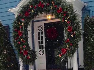 333 Ridge St, Newark, NJ 07104