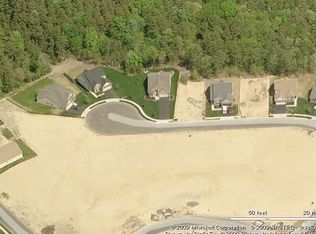 17 Wedgewood Ct, Berlin, NJ