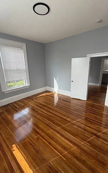 81 Centre St #2 — Photo 3