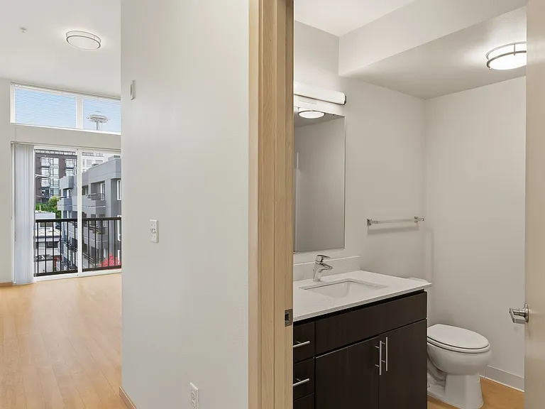 H2O Apartments — Photo 28