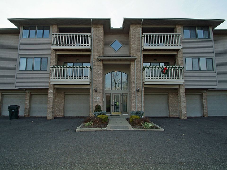 1st image of 3800 Rosemont Blvd APT 105E
