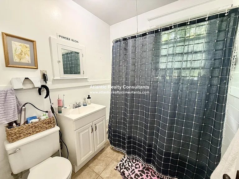100 Madison Ave #7 — Photo 11