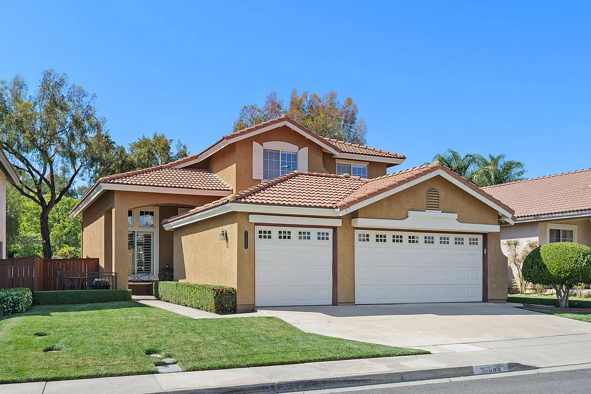 Building Photo - 31066 Iron Cir