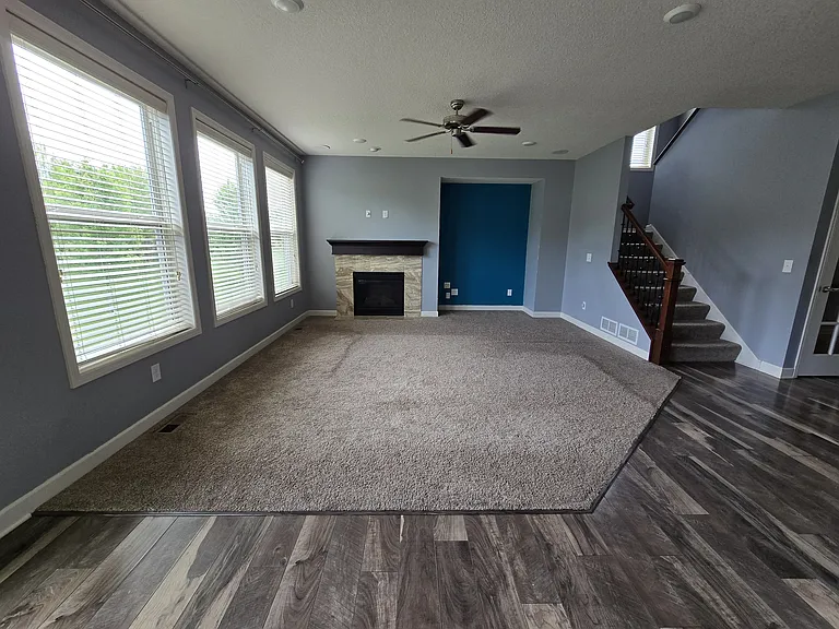16574 Elm Creek Ct — Photo 7